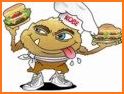 Burger Monger related image