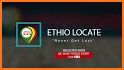 Ethio Locate related image