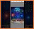 Happy Diwali photo Editor : Photo Editor related image