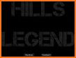 Hills Legend HD related image
