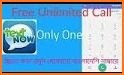 textnow free number virtual call tips related image