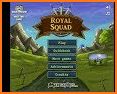 Royal Squad related image