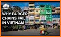 Vietnam News related image