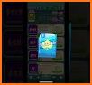 Clash Solitaire Win Cash related image