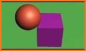 ImpossiBall - THE CHALLENGE related image