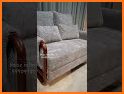 Delivery Chair related image