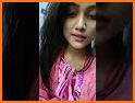 Video Call Fake 2021 & Prank Girl friend Call related image