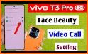 Beauty Video Calls related image