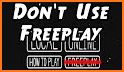 FreePlays related image