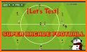Super Arcade Football related image