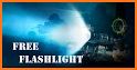 LED Flashlight Selene & FLASH related image