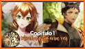 Bride of the Full Moon: Otome related image