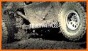 Ultra4 TV related image