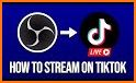 Bling2 live streaming Guide related image