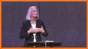 Anne Graham Lotz related image