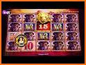 Golden Jackpot Slots related image