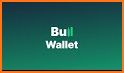 BULL WALLET related image