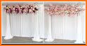 Wedding Decorate related image