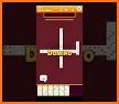 Dominoes-Gold Win Money: Hints related image