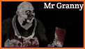 Mr Granny : Evil House Horror related image