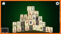 Emoji Mahjong related image