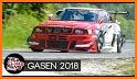 Hill Climb Racing 2018 related image