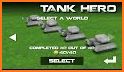 Tank Hero related image