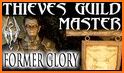 Guildmaster Story related image