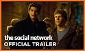 The Social Network related image