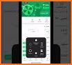 Mal.io bitcoin buy trade related image