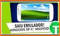 Launcher XP - Android Launcher related image