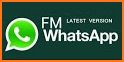 FM Whats New Version related image