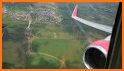 FlySafair related image