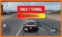 Forza Horizon Motorsport Tricks & Guide related image
