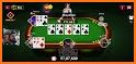 Teen Patti Moment related image