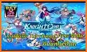 Knightcore Universal related image