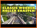 Roller Coaster related image