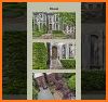 St Louis Magazine related image