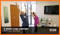 Yoga For Better Health related image
