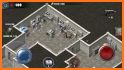 Alien Shooter Free - Isometric Alien Invasion related image