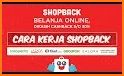 CashBack App – ShopBack & Amazon Shopping related image