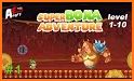 Bona World - Bob Adventure 3 related image