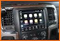 Apple CarPlay Navigation- CarPlay For Android Auto related image