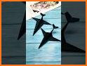 Artify Craft related image
