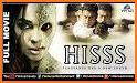 Free HD Movies : Watch Online HD Movies related image