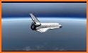 Space Shuttle - Flight Simulator related image