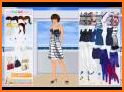 Fashion Dress Up Game related image