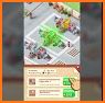 Wine Factory Idle Tycoon Game related image