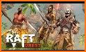 Raft Survival Forest 2 related image