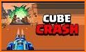 Cube Crash related image